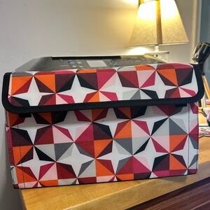 Thirty One Get Creative Case